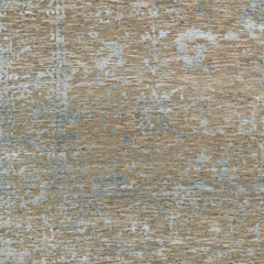 Beige Akos Area Rug - Clearance - Ornate Home