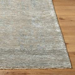 Beige Akos Area Rug - Clearance - Ornate Home