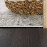 Beige Beckett Washable Rug - Clearance - Ornate Home