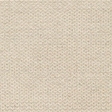 Beige Emlen Area Rug - Clearance - Ornate Home