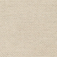 Beige Emlen Area Rug - Clearance - Ornate Home