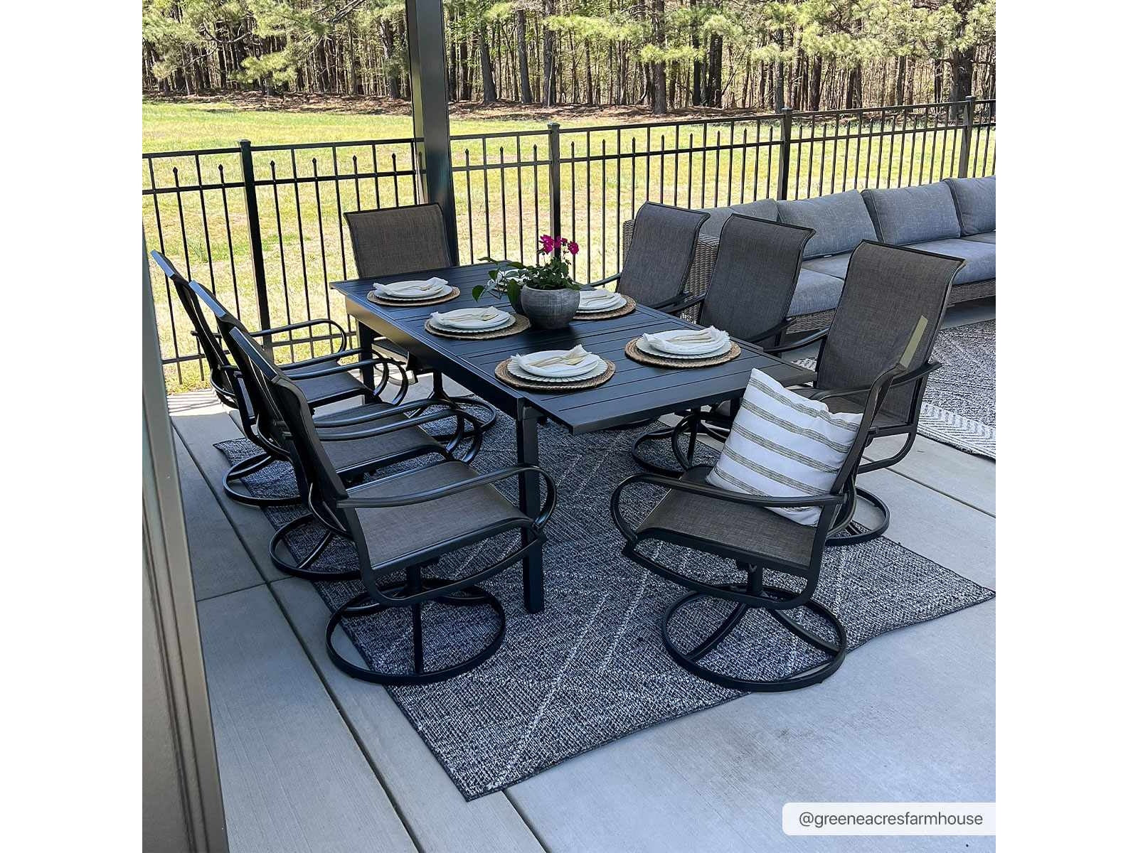 Beige Gray Areli Area Rug - Ornate Home