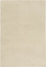 Beige Keyapaha Area Rug - Clearance - Ornate Home
