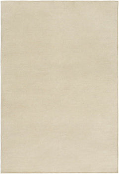 Beige Keyapaha Area Rug - Clearance - Ornate Home