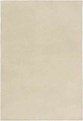 Beige Keyapaha Area Rug - Clearance - Ornate Home