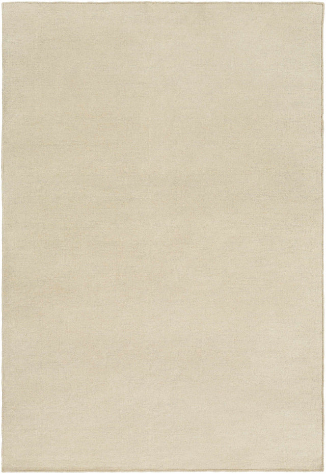 Beige Keyapaha Area Rug - Clearance - Ornate Home