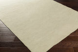 Beige Keyapaha Area Rug - Clearance - Ornate Home