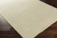 Beige Keyapaha Area Rug - Clearance - Ornate Home