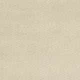 Beige Keyapaha Area Rug - Clearance - Ornate Home