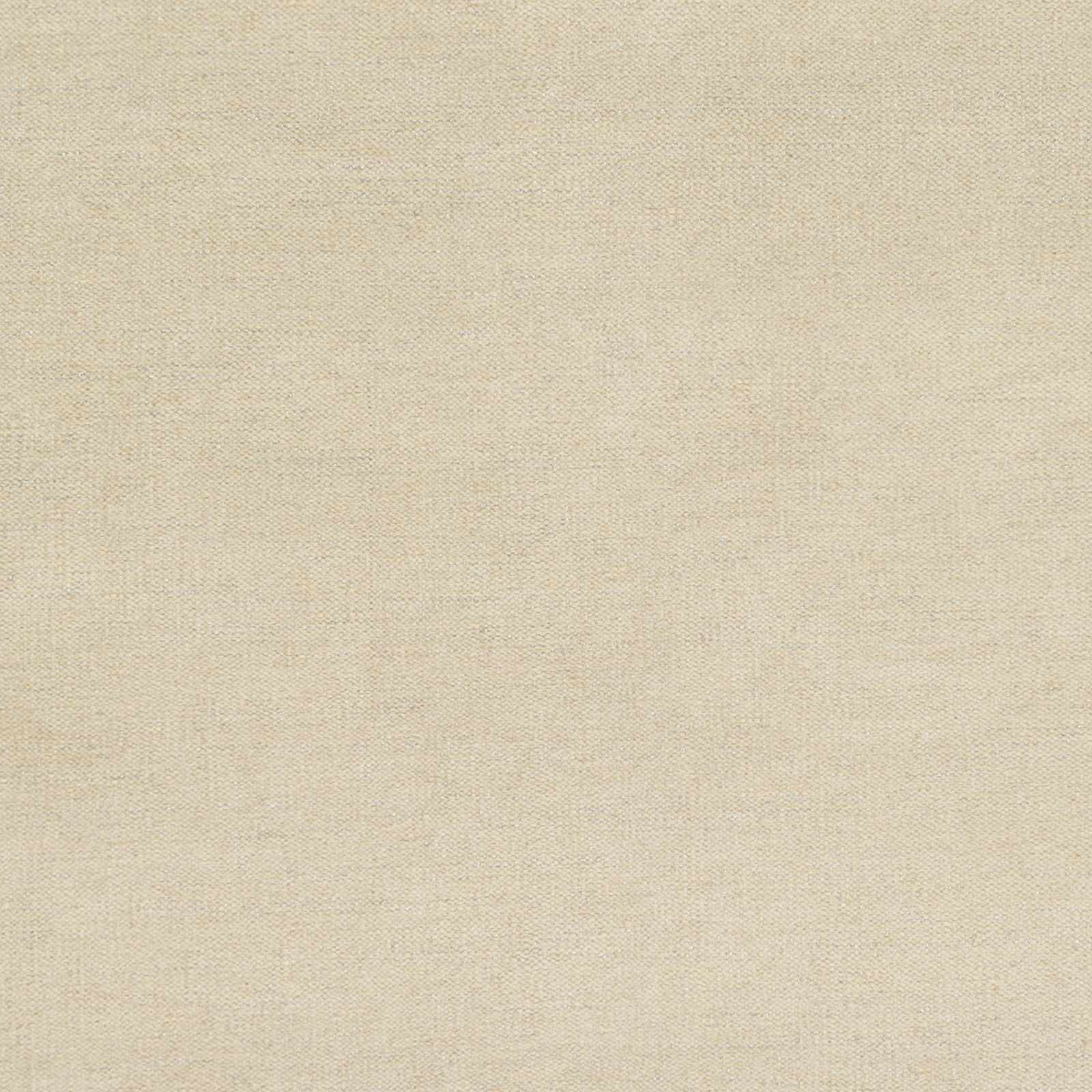 Beige Keyapaha Area Rug - Clearance - Ornate Home