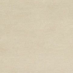 Beige Keyapaha Area Rug - Clearance - Ornate Home
