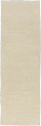 Beige Keyapaha Area Rug - Clearance - Ornate Home