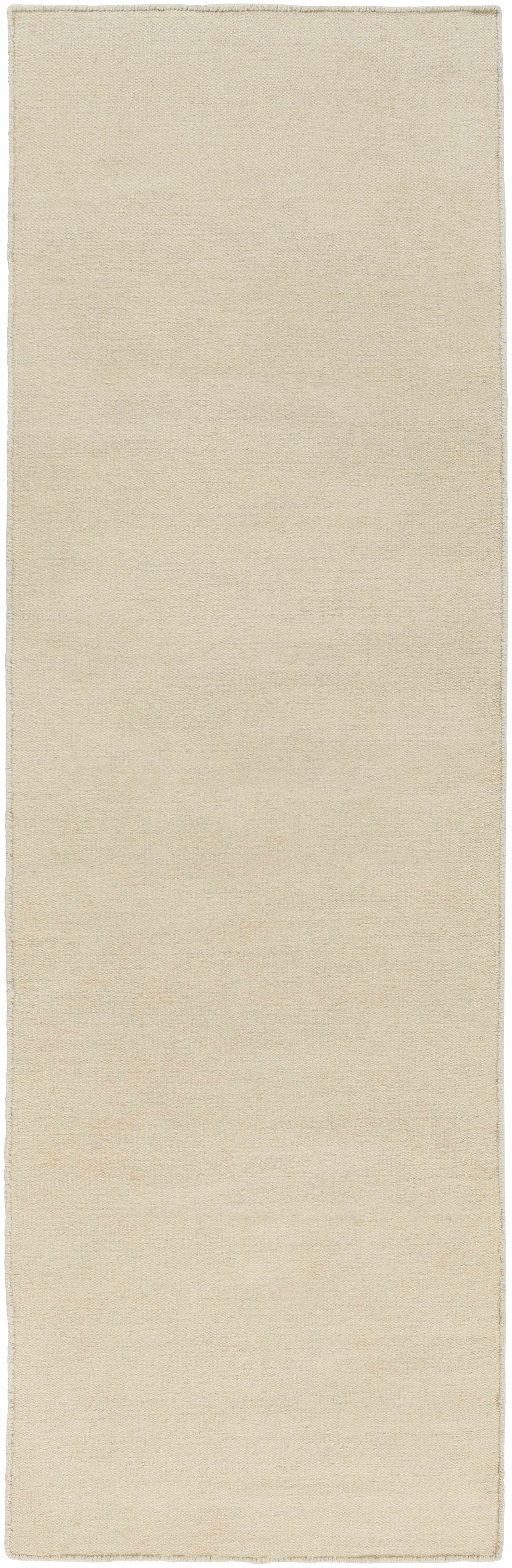 Beige Keyapaha Area Rug - Clearance - Ornate Home