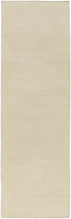 Beige Keyapaha Area Rug - Clearance - Ornate Home