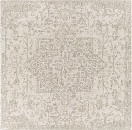 Beige Kilmacolm Outdoor Rug - Ornate Home