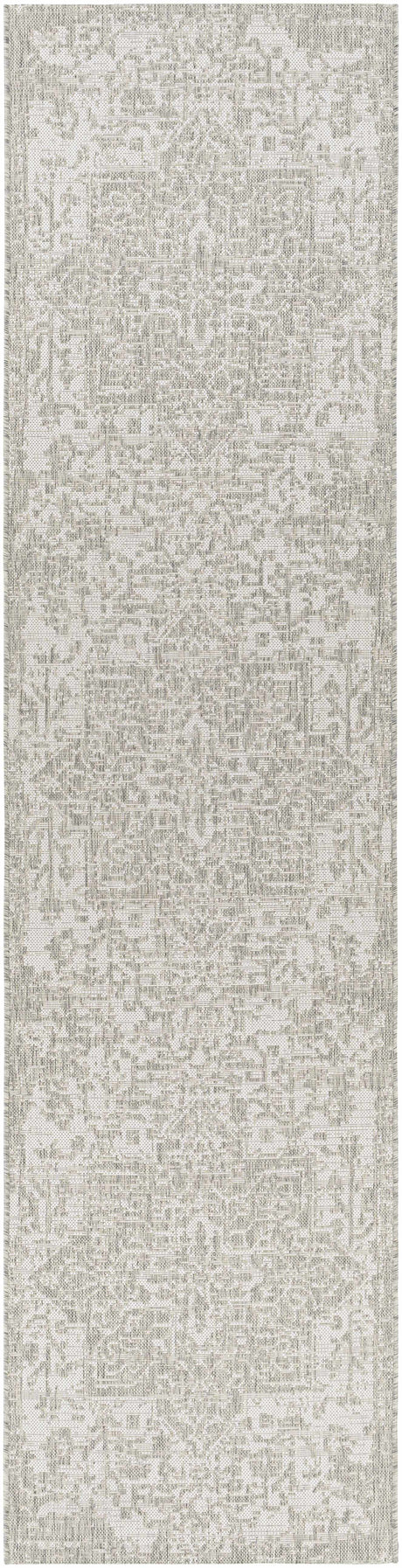 Beige Kilmacolm Outdoor Rug - Ornate Home