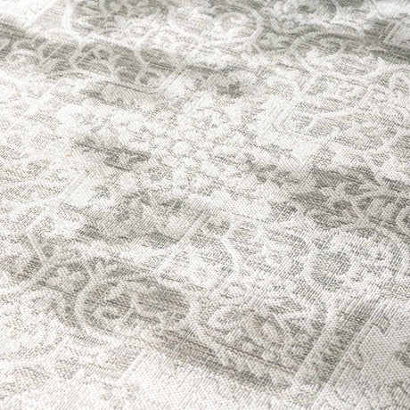 Beige Kilmacolm Outdoor Rug - Ornate Home
