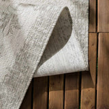 Beige Kilmacolm Outdoor Rug - Ornate Home