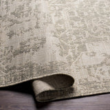 Beige Kilmacolm Outdoor Rug - Ornate Home