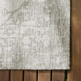 Beige Kilmacolm Outdoor Rug - Ornate Home