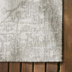 Beige Kilmacolm Outdoor Rug - Ornate Home