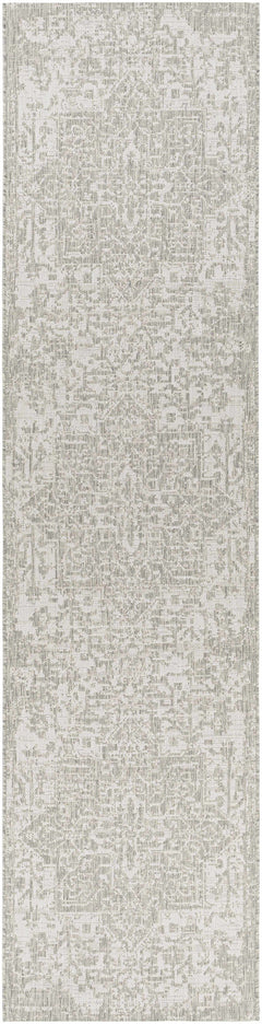 Beige Kilmacolm Outdoor Rug - Ornate Home