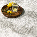 Beige Kilmacolm Outdoor Rug - Ornate Home