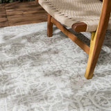 Beige Kilmacolm Outdoor Rug - Ornate Home