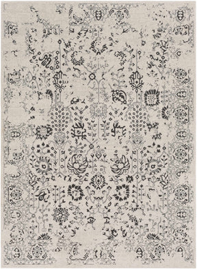 Beige Tallmadge Area Rug - Clearance - Ornate Home