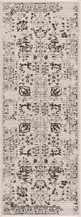 Beige Tallmadge Area Rug - Clearance - Ornate Home