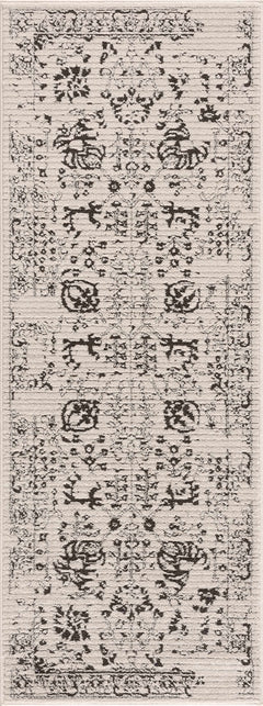 Beige Tallmadge Area Rug - Clearance - Ornate Home