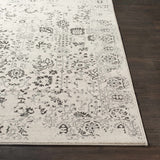 Beige Tallmadge Area Rug - Clearance - Ornate Home