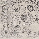 Beige Tallmadge Area Rug - Clearance - Ornate Home