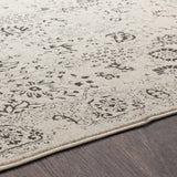 Beige Tallmadge Area Rug - Clearance - Ornate Home
