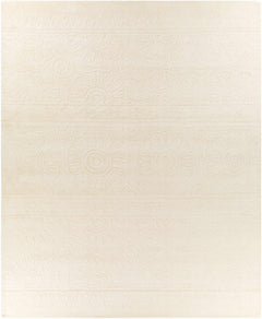 Beighton Clearance Rug - Clearance - Ornate Home