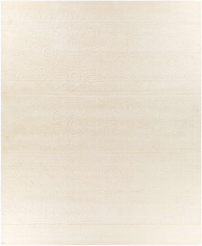 Beighton Clearance Rug - Clearance - Ornate Home