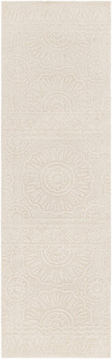 Beighton Clearance Rug - Clearance - Ornate Home