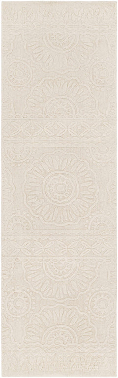 Beighton Clearance Rug - Clearance - Ornate Home