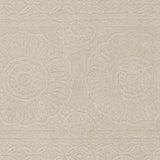 Beighton Clearance Rug - Clearance - Ornate Home