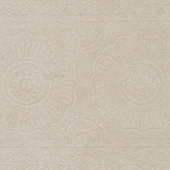 Beighton Clearance Rug - Clearance - Ornate Home