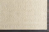 Beighton Clearance Rug - Clearance - Ornate Home