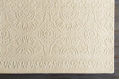 Beighton Clearance Rug - Clearance - Ornate Home