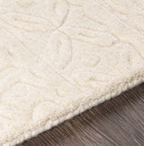 Beighton Clearance Rug - Clearance - Ornate Home