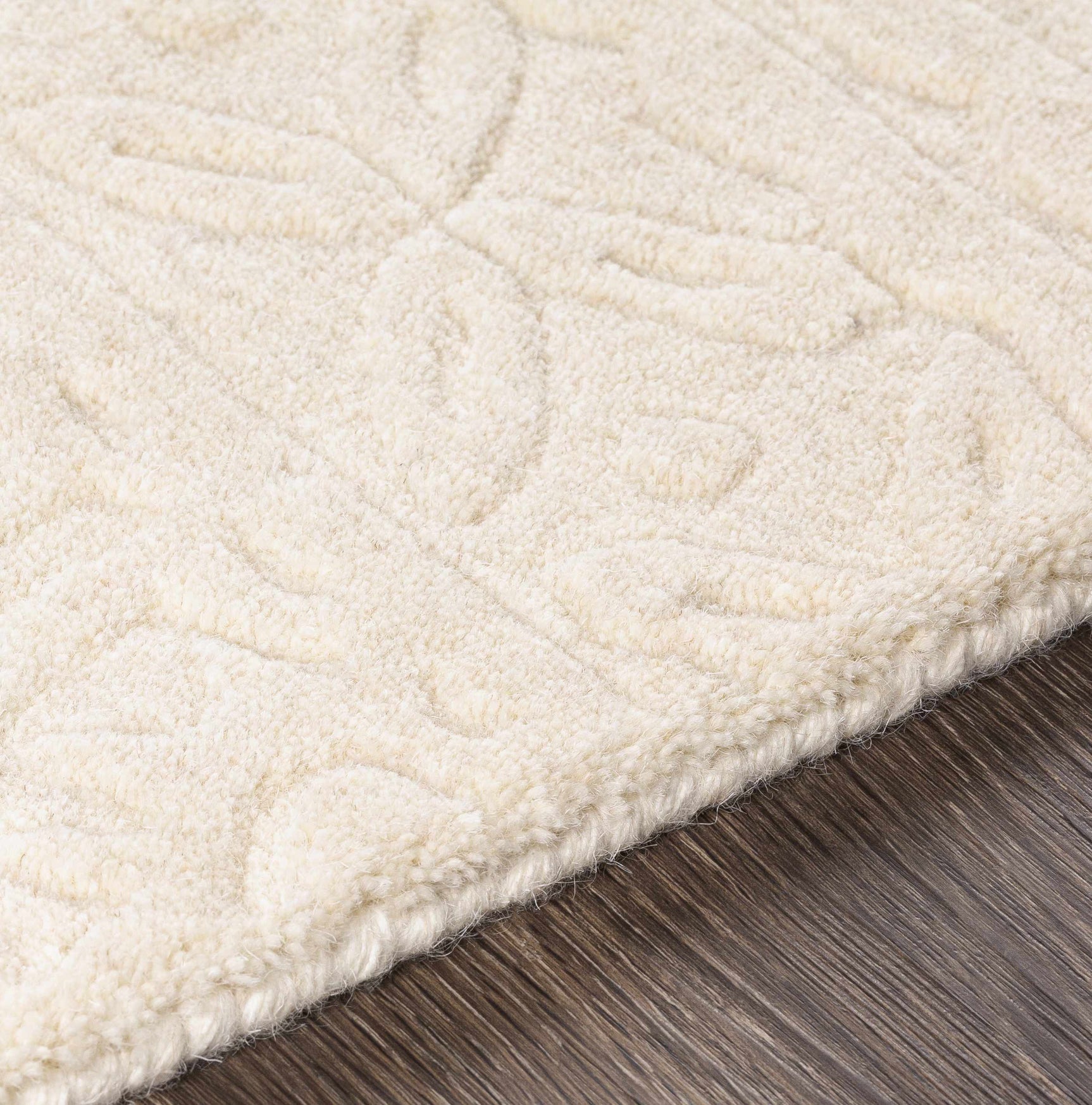 Beighton Clearance Rug - Clearance - Ornate Home