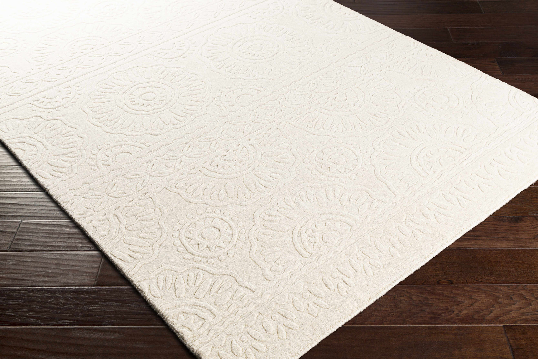Beighton Clearance Rug - Clearance - Ornate Home