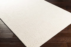 Beighton Clearance Rug - Clearance - Ornate Home