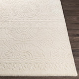 Beighton Clearance Rug - Clearance - Ornate Home