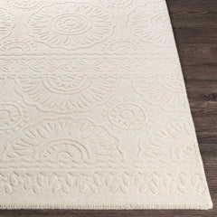 Beighton Clearance Rug - Clearance - Ornate Home