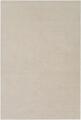 Beighton Clearance Rug - Clearance - Ornate Home