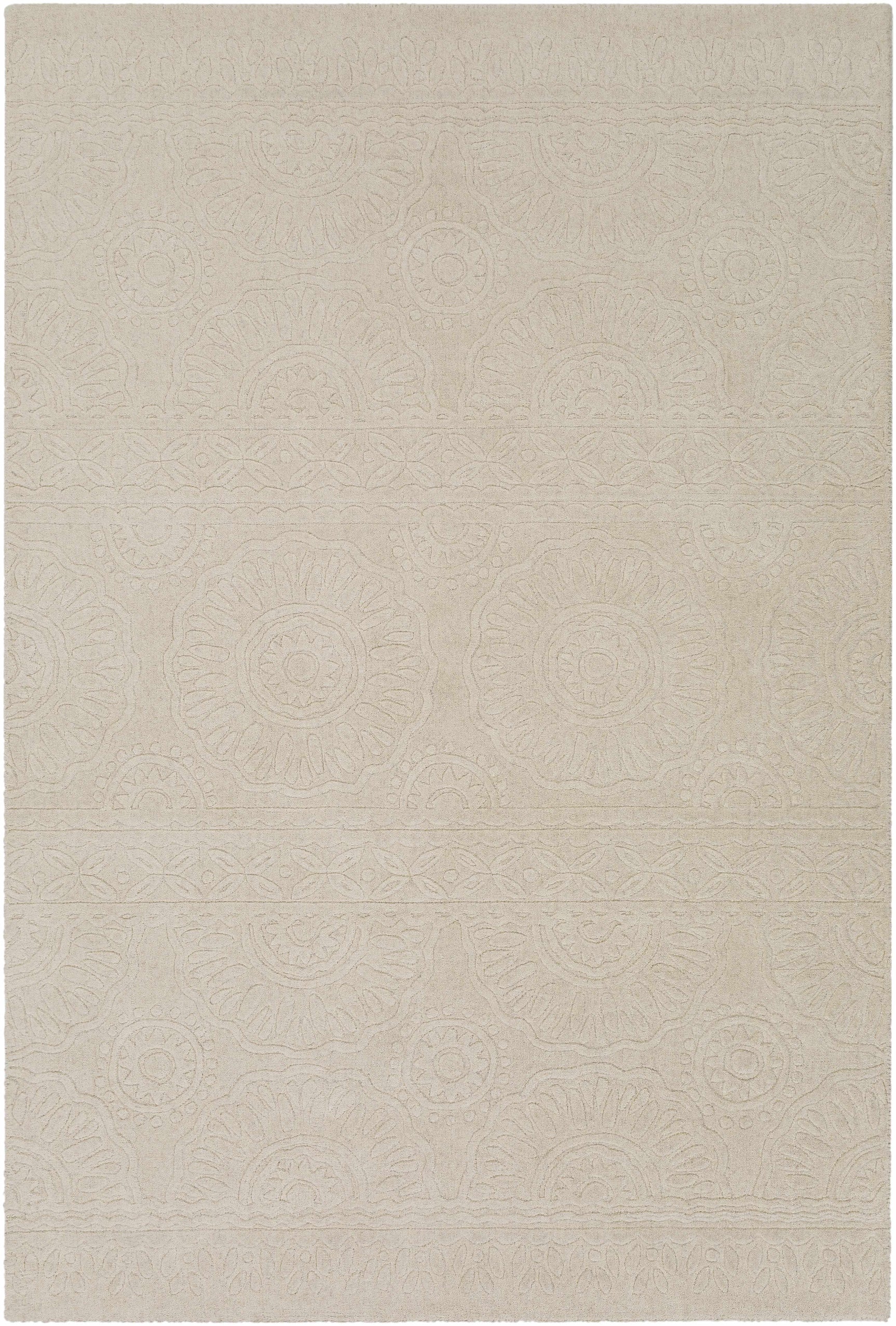Beighton Clearance Rug - Clearance - Ornate Home